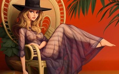 午夜福利不卡片在线机免费视频